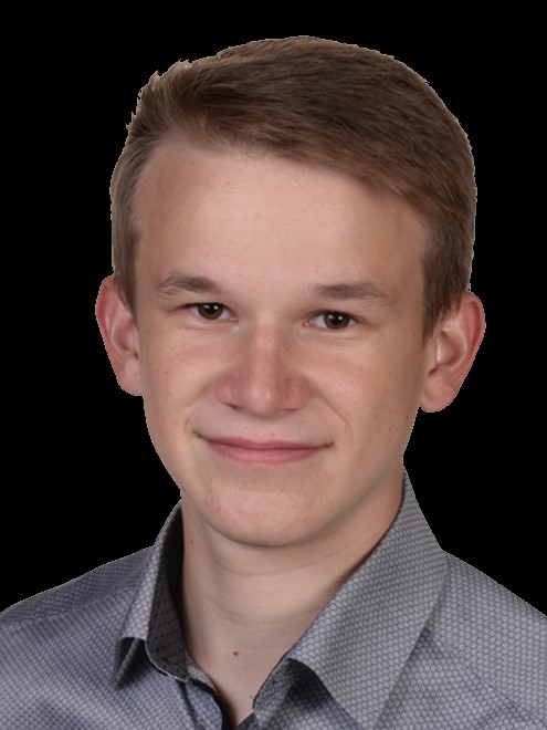 Cornelius Hanusch Profilbild